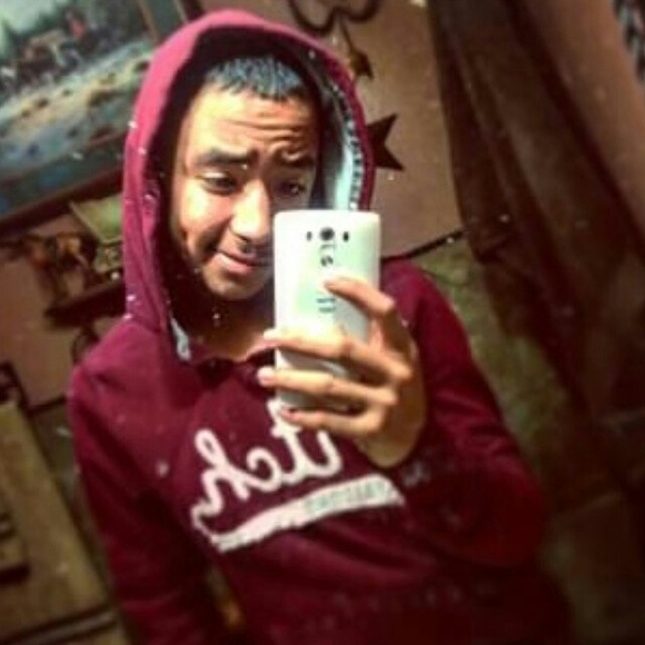 hernanhernandez